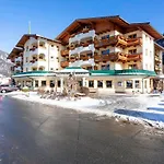 Unser Berghof
