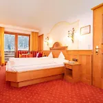 Unser Berghof 4*