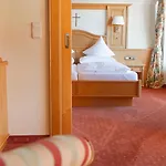 Unser Berghof 4* Erpfendorf