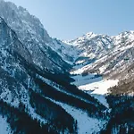 Hotel Unser Berghof