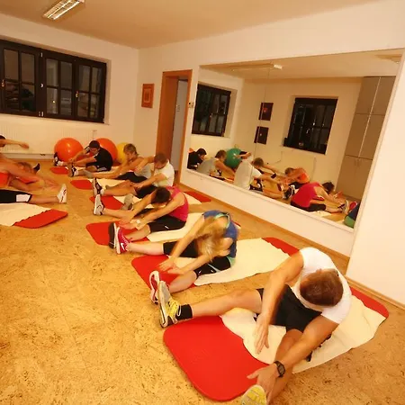 Unser Berghof 4* Erpfendorf